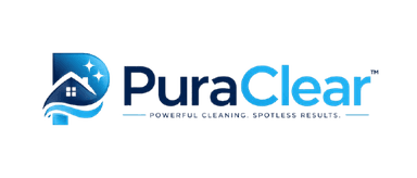 PuraClear™
